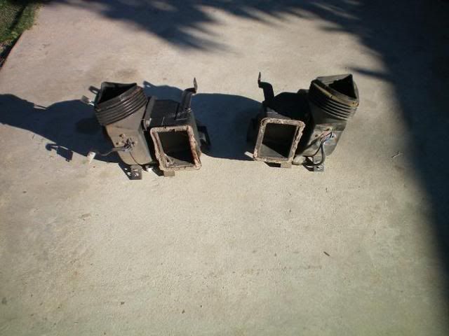 Picture4449.jpg?t=1260398341