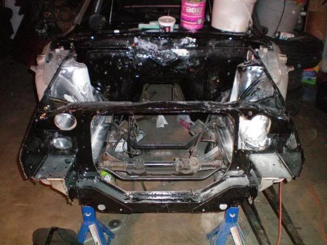 Picture4450.jpg?t=1260845761