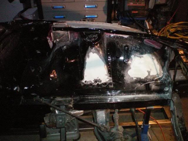 Picture4451.jpg?t=1260845815