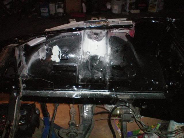 Picture4452.jpg?t=1260845846