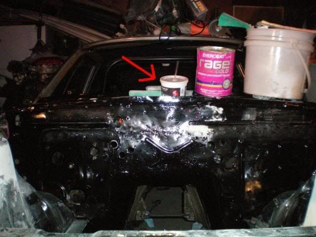 Picture4454.jpg?t=1260845876