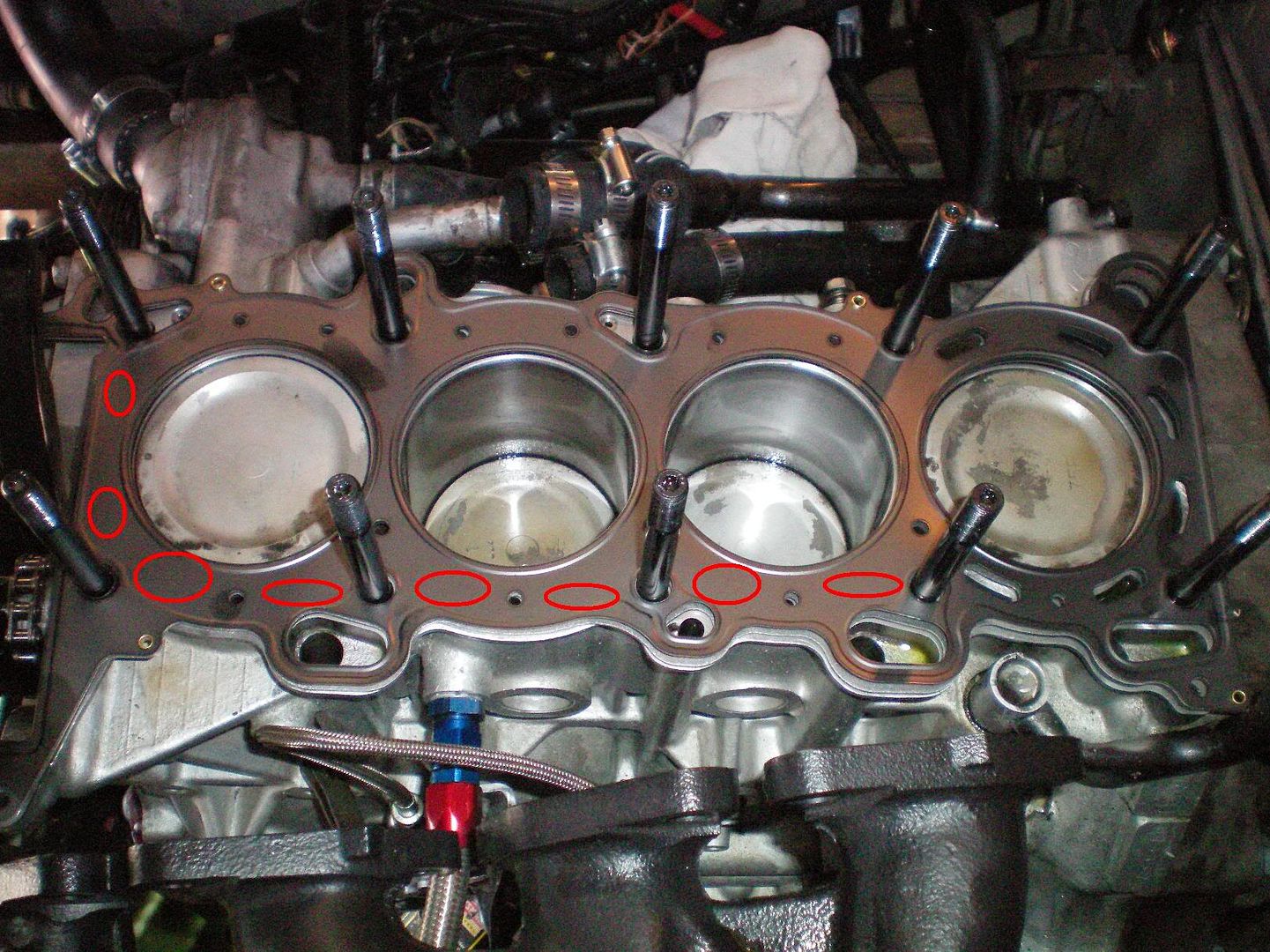 headgasketquestion.jpg