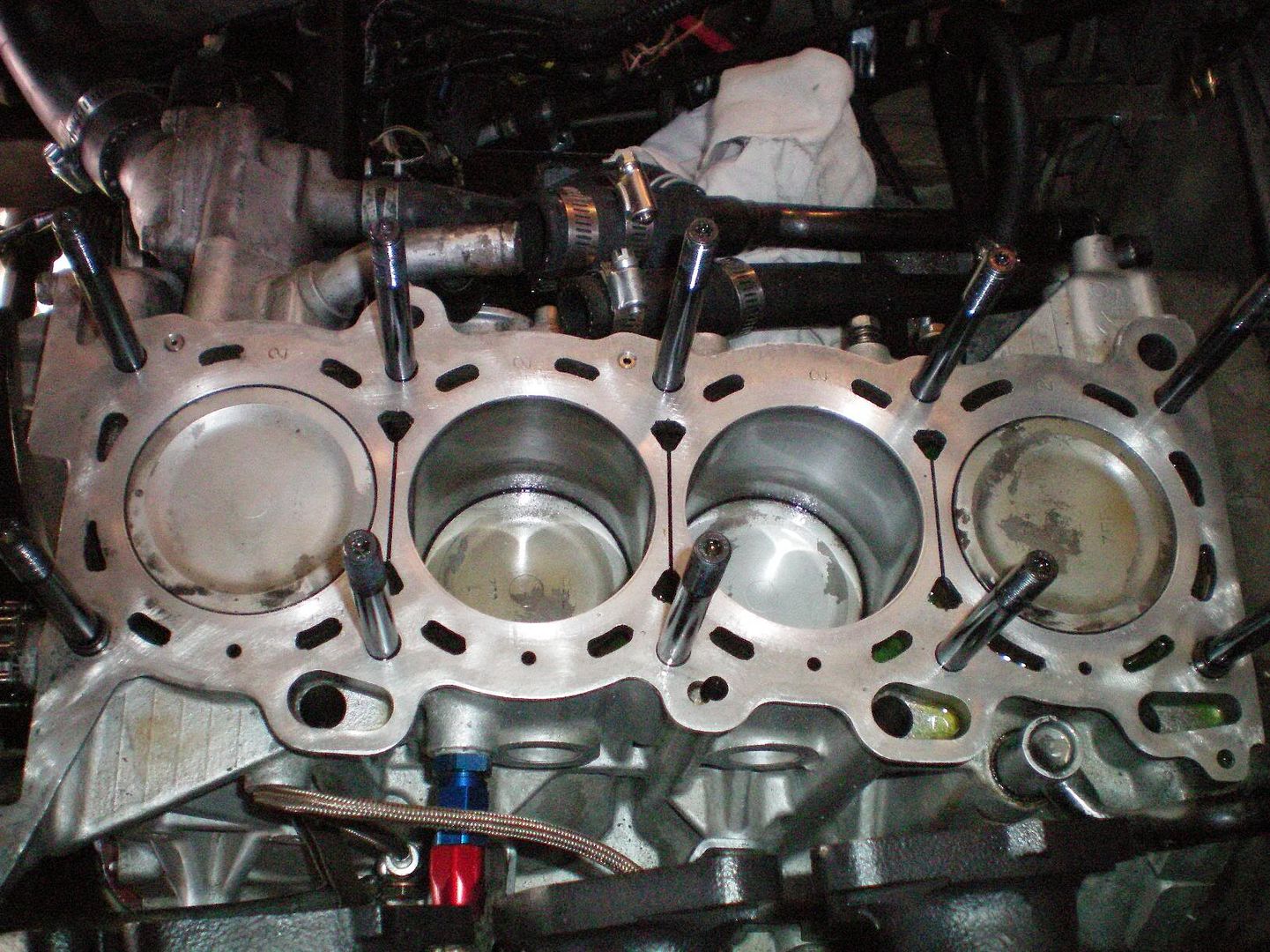 headgasketquestion2.jpg