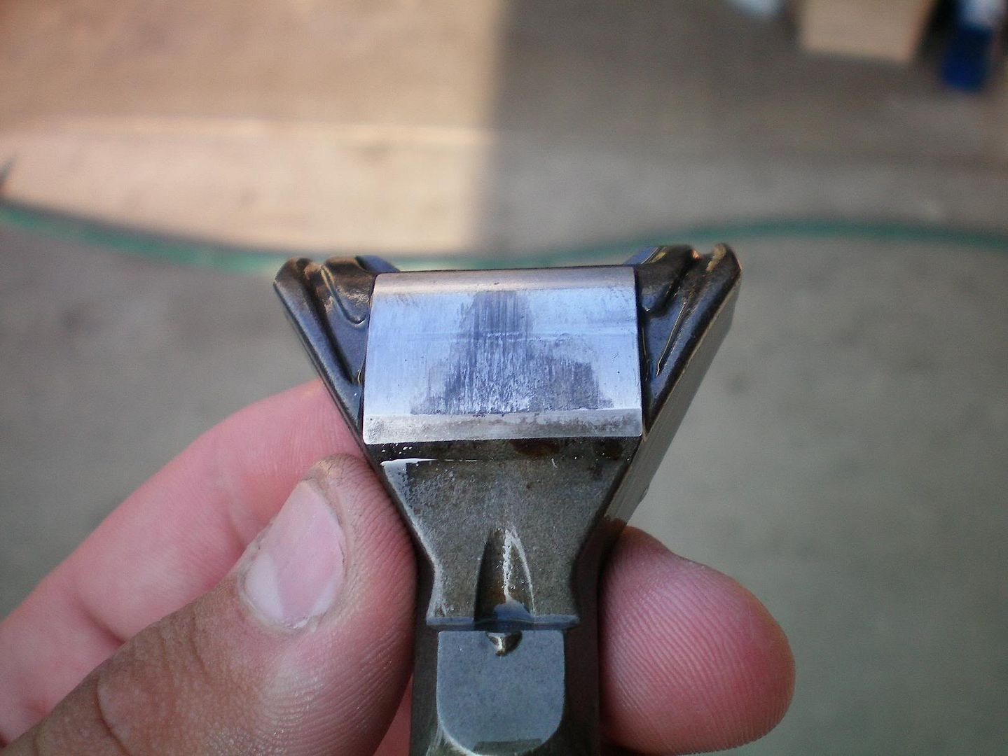 scratched.jpg?t=1207713041