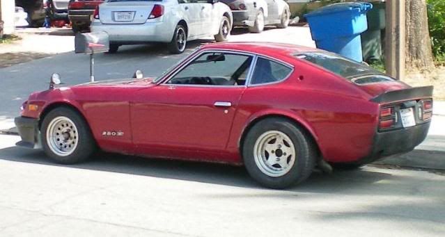 zed2.jpg?t=1258924629