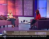 florentina fantanaru