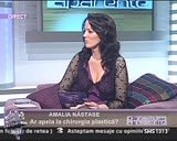 florentina fantanaru