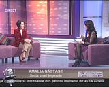 florentina fantanaru