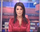 simona patruleasa