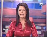 simona patruleasa