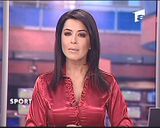 simona patruleasa