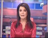 simona patruleasa