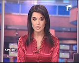 simona patruleasa