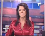 simona patruleasa