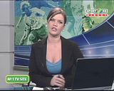 ioana cosma