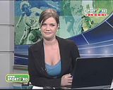 ioana cosma