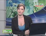 ioana cosma