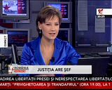 melania medeleanu