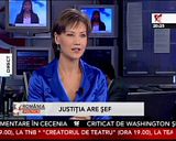 melania medeleanu