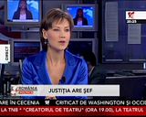 melania medeleanu