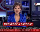 melania medeleanu