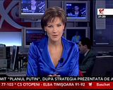 melania medeleanu