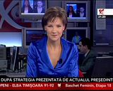 melania medeleanu