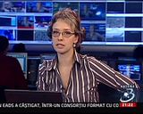 maria coman