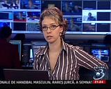 maria coman