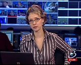 maria coman