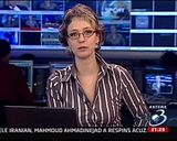 maria coman