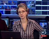maria coman