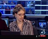 maria coman