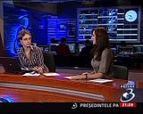 maria coman