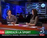 maria coman