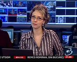 maria coman