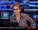maria coman