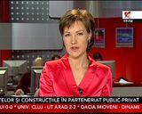 melania medeleanu