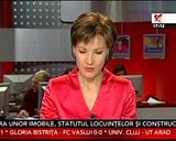 melania medeleanu