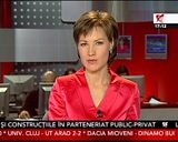 melania medeleanu