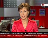 melania medeleanu
