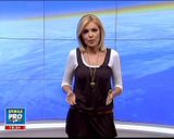 oana andoni