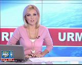 oana andoni