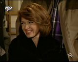 alina chivulescu bela de la bloc