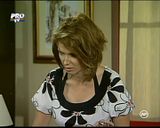 alina chivulescu bela de la bloc