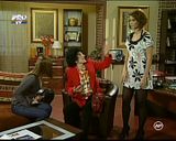 alina chivulescu bela de la bloc
