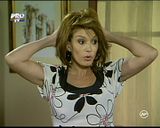 alina chivulescu bela de la bloc