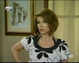 alina chivulescu bela de la bloc