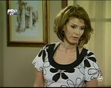 alina chivulescu bela de la bloc
