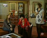alina chivulescu bela de la bloc